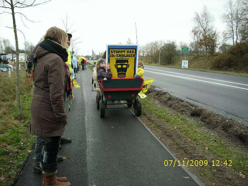 Oktober 2009 044.JPG